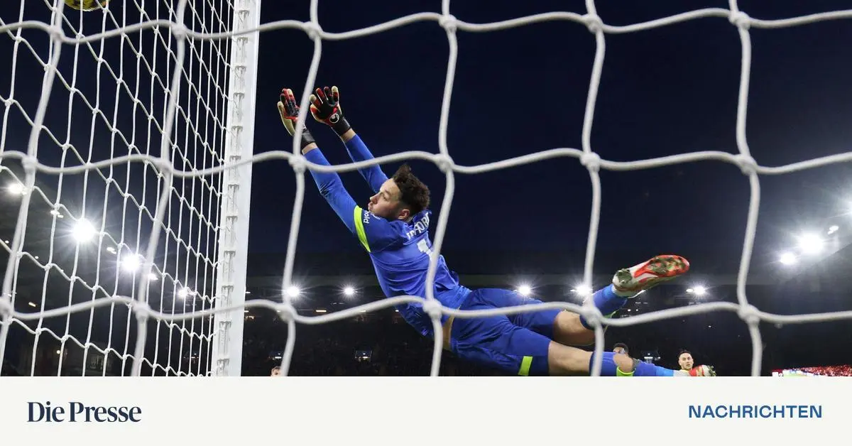 So ändert sich der Fußball 2024